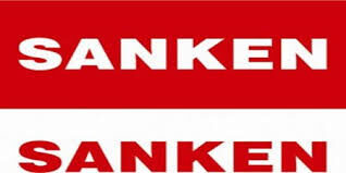 Lowongan Kerja PT. Sanken Indonesia